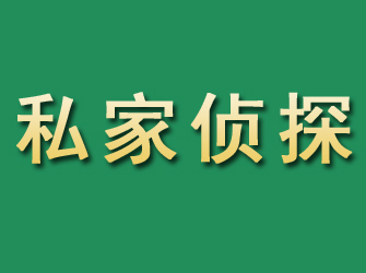 新洲市私家正规侦探